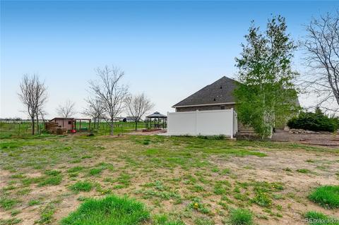 8191 E 156th Ct, Thornton, CO 80602 photo 35