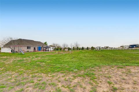 8191 E 156th Ct, Thornton, CO 80602 photo 37