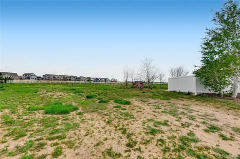 8191 E 156th Ct, Thornton, CO 80602 photo 34
