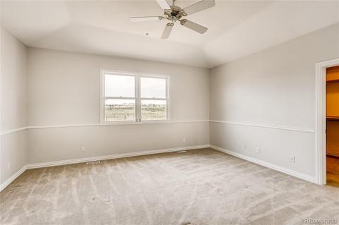 8191 E 156th Ct, Thornton, CO 80602 photo 15
