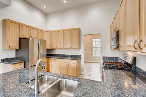8191 E 156th Ct, Thornton, CO 80602 photo 10
