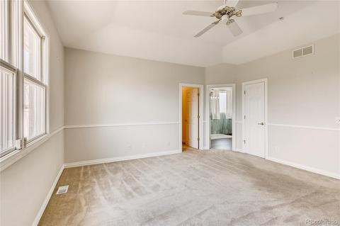 8191 E 156th Ct, Thornton, CO 80602 photo 16