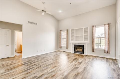 8191 E 156th Ct, Thornton, CO 80602 photo 7