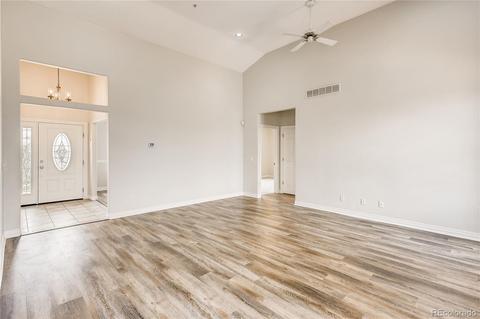 8191 E 156th Ct, Thornton, CO 80602 photo 8