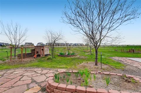 8191 E 156th Ct, Thornton, CO 80602 photo 36