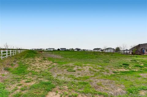 8191 E 156th Ct, Thornton, CO 80602 photo 33