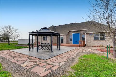 8191 E 156th Ct, Thornton, CO 80602 photo 32