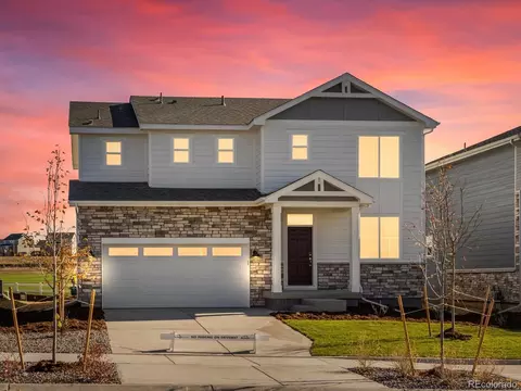 24038 E Atlantic Pl, Aurora, CO 80018