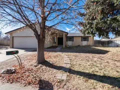 3465 S Jasper Ct, Aurora, CO 80013