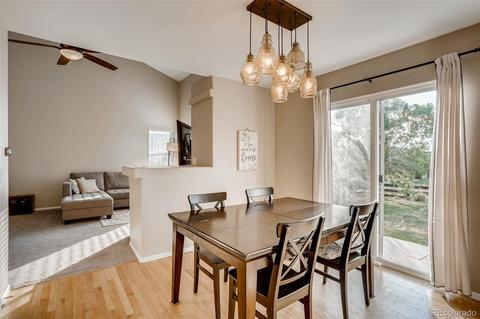 21785 E Lehigh Pl, Aurora, CO 80018 photo 10