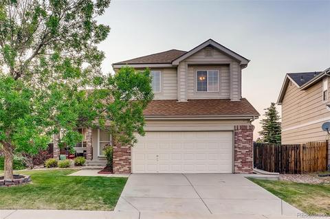 21785 E Lehigh Pl, Aurora, CO 80018 photo 2