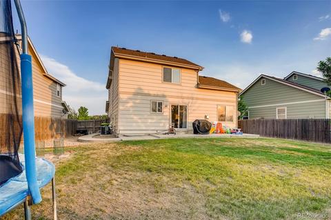 21785 E Lehigh Pl, Aurora, CO 80018 photo 25