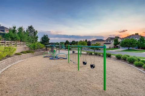 21785 E Lehigh Pl, Aurora, CO 80018 photo 28