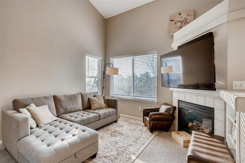 21785 E Lehigh Pl, Aurora, CO 80018 photo 6