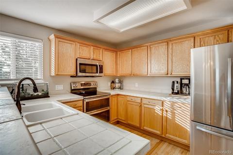 21785 E Lehigh Pl, Aurora, CO 80018 photo 11
