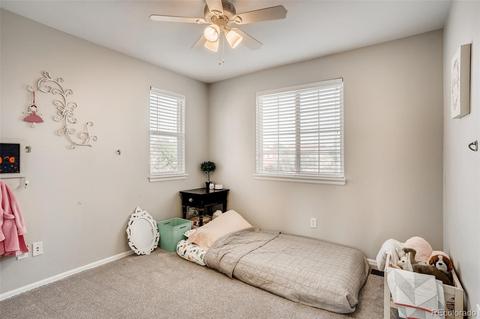 21785 E Lehigh Pl, Aurora, CO 80018 photo 21