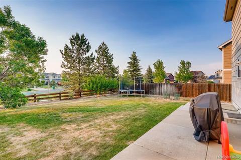 21785 E Lehigh Pl, Aurora, CO 80018 photo 27