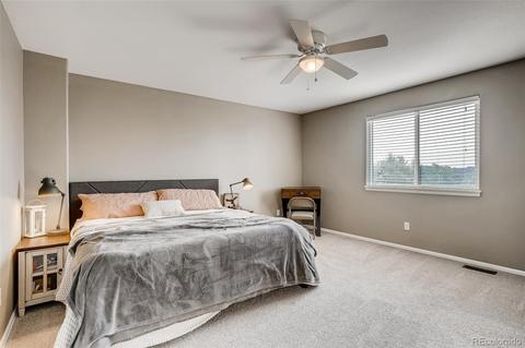 21785 E Lehigh Pl, Aurora, CO 80018 photo 16