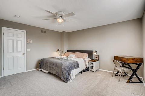 21785 E Lehigh Pl, Aurora, CO 80018 photo 17