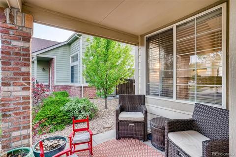 21785 E Lehigh Pl, Aurora, CO 80018 photo 4