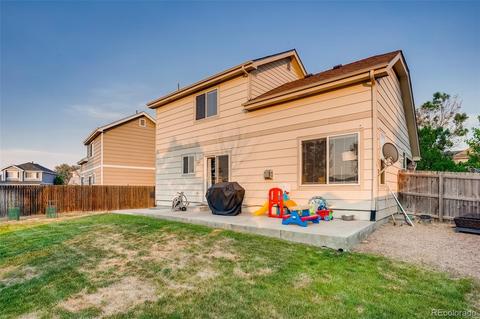 21785 E Lehigh Pl, Aurora, CO 80018 photo 26