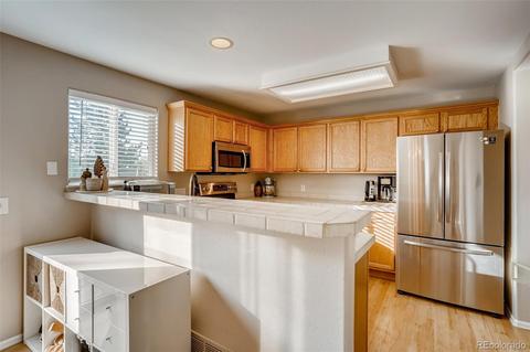 21785 E Lehigh Pl, Aurora, CO 80018 photo 12