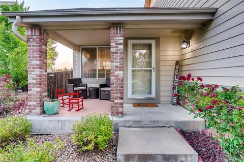 21785 E Lehigh Pl, Aurora, CO 80018 photo 3