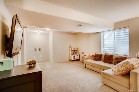 21785 E Lehigh Pl, Aurora, CO 80018 photo 24