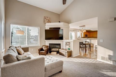 21785 E Lehigh Pl, Aurora, CO 80018 photo 7