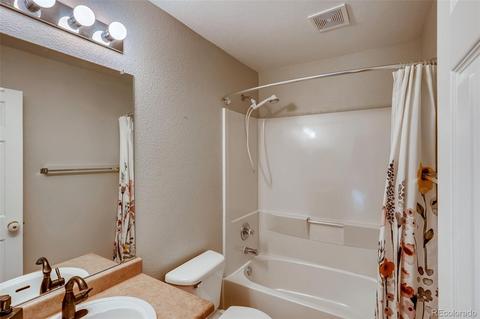 21785 E Lehigh Pl, Aurora, CO 80018 photo 19
