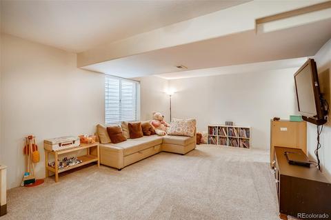21785 E Lehigh Pl, Aurora, CO 80018 photo 23