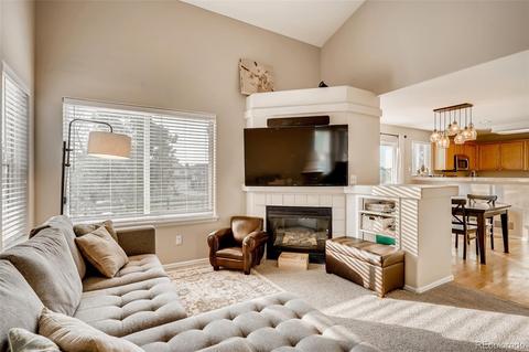 21785 E Lehigh Pl, Aurora, CO 80018 photo 8
