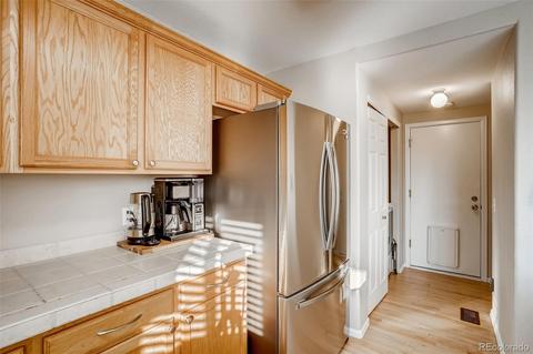 21785 E Lehigh Pl, Aurora, CO 80018 photo 13