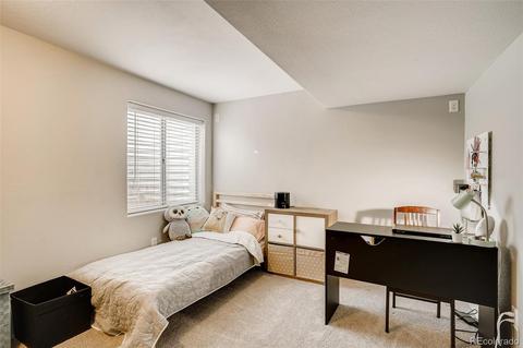 21785 E Lehigh Pl, Aurora, CO 80018 photo 22
