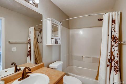 21785 E Lehigh Pl, Aurora, CO 80018 photo 18