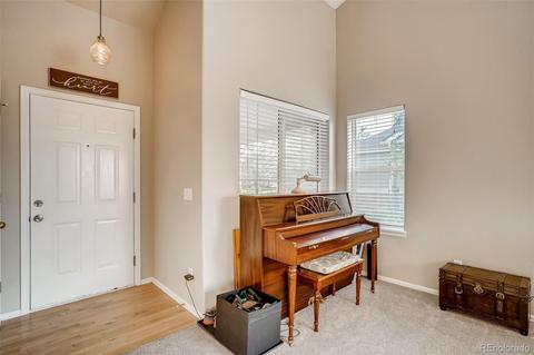 21785 E Lehigh Pl, Aurora, CO 80018 photo 5