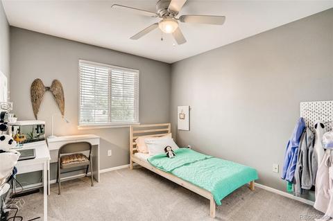 21785 E Lehigh Pl, Aurora, CO 80018 photo 20