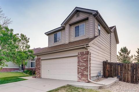 21785 E Lehigh Pl, Aurora, CO 80018 photo 1
