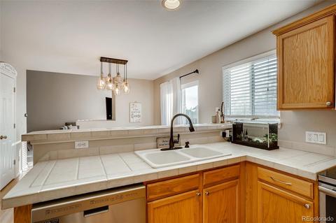 21785 E Lehigh Pl, Aurora, CO 80018 photo 14
