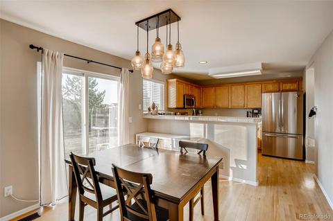 21785 E Lehigh Pl, Aurora, CO 80018 photo 9