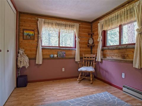 33775 Lutes Rd, Pine, CO 80470 photo 20