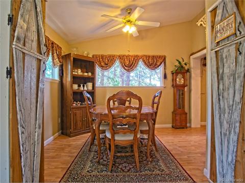 33775 Lutes Rd, Pine, CO 80470 photo 11