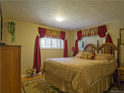 33775 Lutes Rd, Pine, CO 80470 photo 18