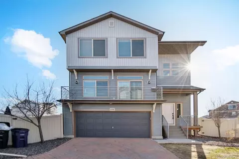 17776 E 54th Ave, Denver, CO 80249