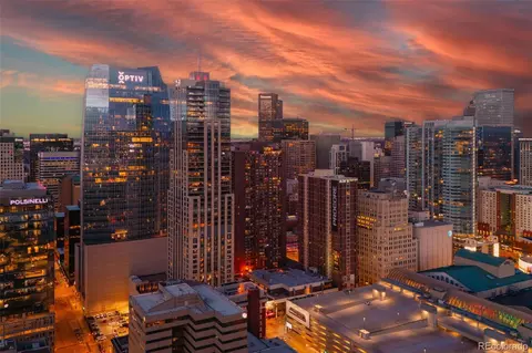 1020 15th St #42D, Denver, CO 80202