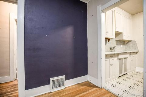 1640 Jackson St, Denver, CO 80206 photo 8