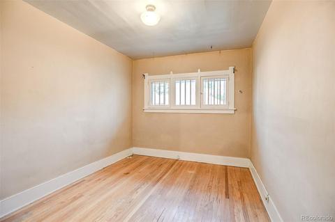 1640 Jackson St, Denver, CO 80206 photo 17