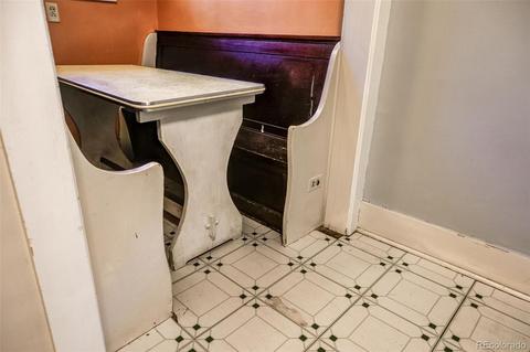 1640 Jackson St, Denver, CO 80206 photo 26