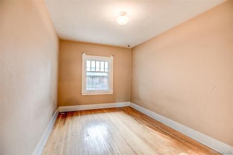 1640 Jackson St, Denver, CO 80206 photo 16