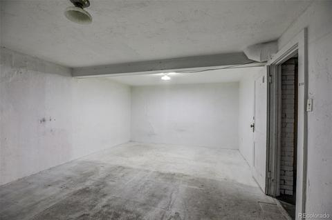 1640 Jackson St, Denver, CO 80206 photo 28